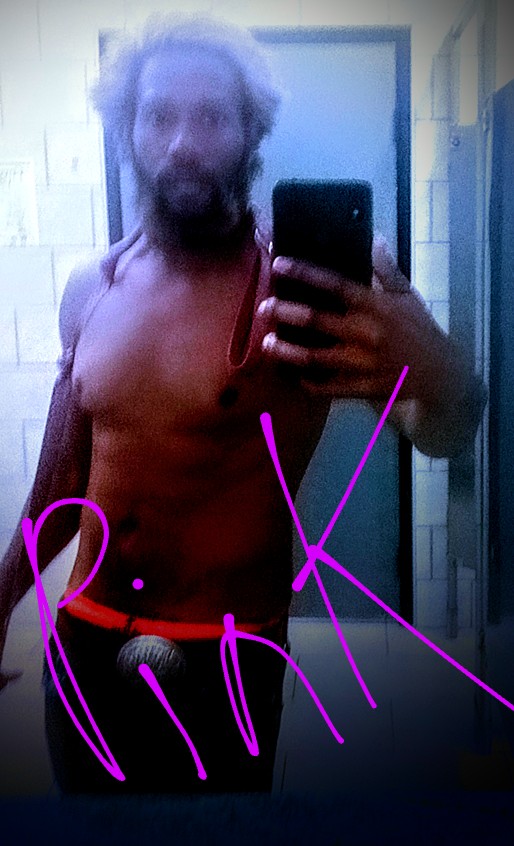 ianxilyana's tweet photo. I did a perfect #Fractal Spiral of a Cord under tension.  

What puzzles me is how I calculated the #curvature while in motion and also overcoming normal force.  

#ItWentUp

I run the same #Simulation and never saw this result before.  #Curious 

#Mutant #Physics is #DeepMath. https://t.co/H7MPRAVpms