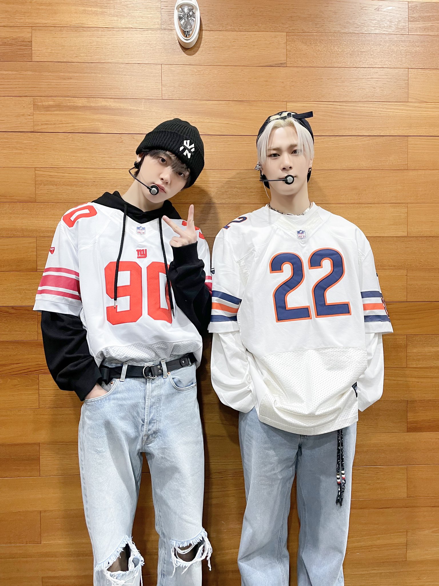 ASTRO JAPAN OFFICIAL on X: 