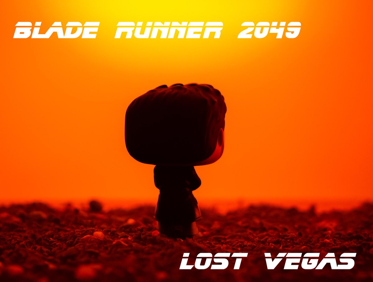 Day 5 and 6 of creative challenge.

Prompts: Mascot and Fashion

#HFCchallenge