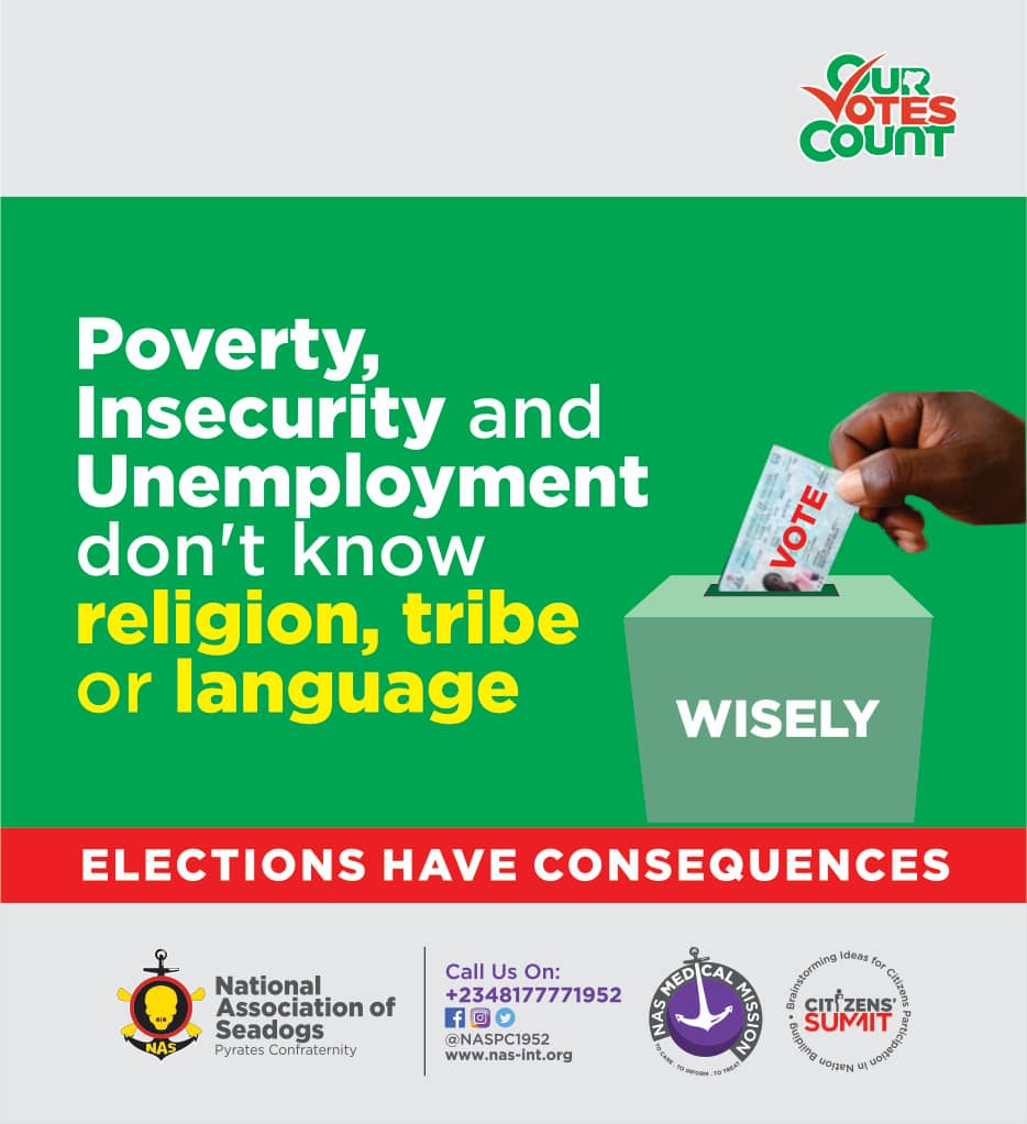 NASPC1952's tweet photo. Did you register to vote? Your vote is your power to determine your leaders. Get your PVC before the January 22 2023 collection deadline, and prepare to vote for your future!
#OurVotesCount
#PVCisyourPower
#NASPC1952 https://t.co/KMiwQ90ARN