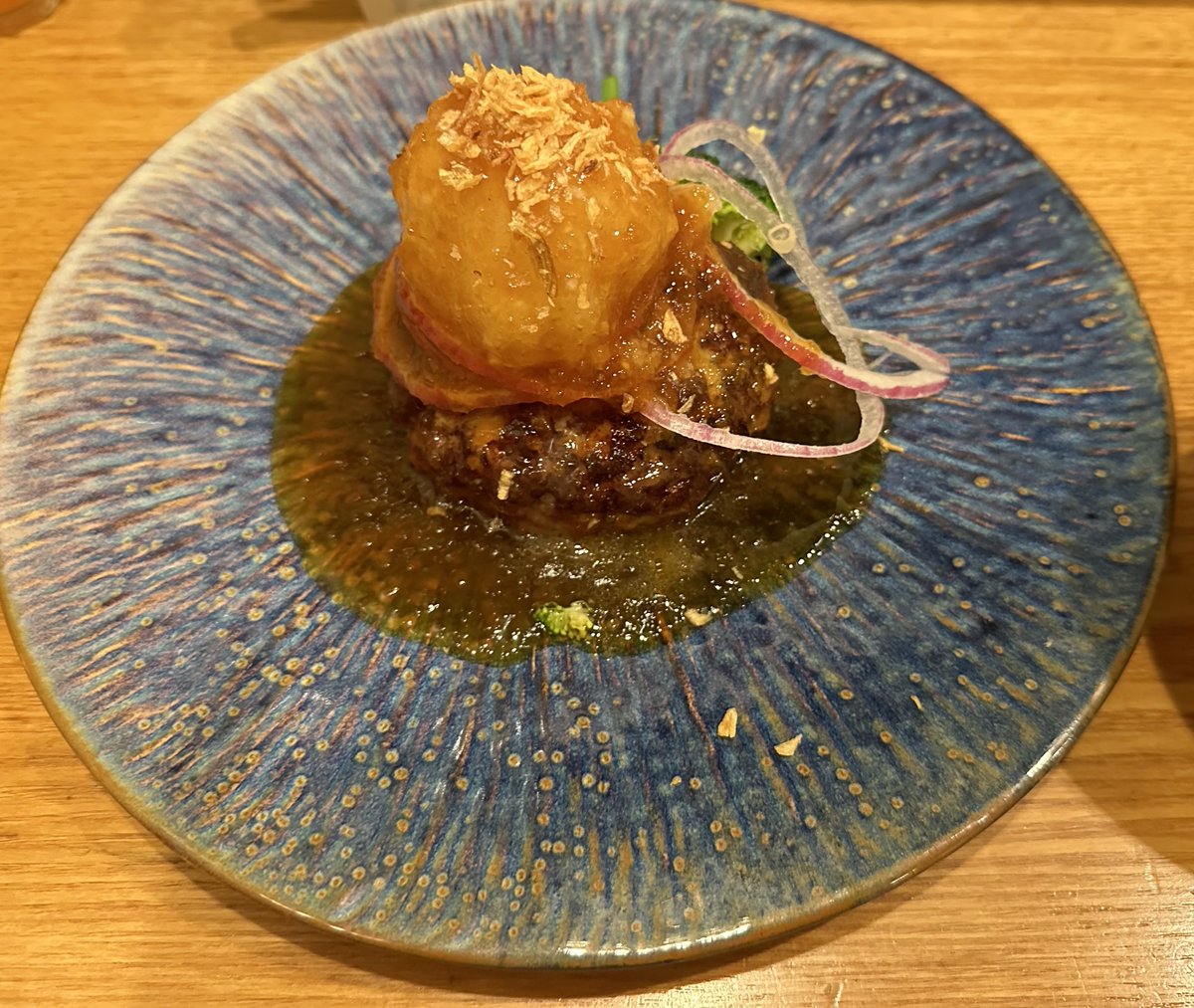 食べすぎて死にそうになってるけど
むにヴォルいそかりでまってます。
ヴォルさんがお年玉くれるのを俺も待ち遠しく思ってます。