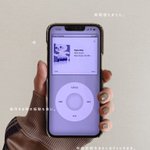 ノスタルジック!iPodを神再現したアプリ「MyPod」。