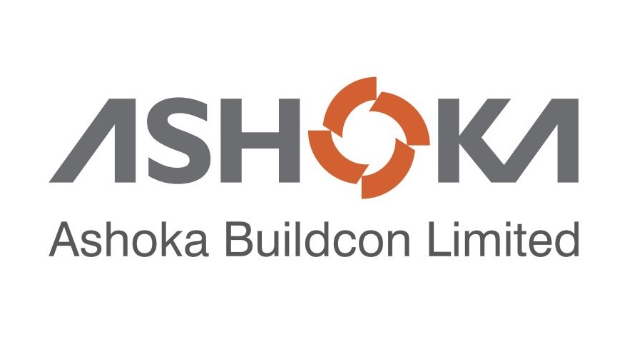 equitybulls's tweet photo. Ashoka Buildcon emerges L1 for NHAI project in Bihar

#AshokaBuildcon #INE442H01029 #L1 #NHAI #EPCProject #Bihar 

https://t.co/RF4x2IM6ac https://t.co/oNJIj4XpOY