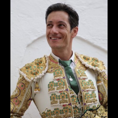 #NouvellePhotoDeProfil