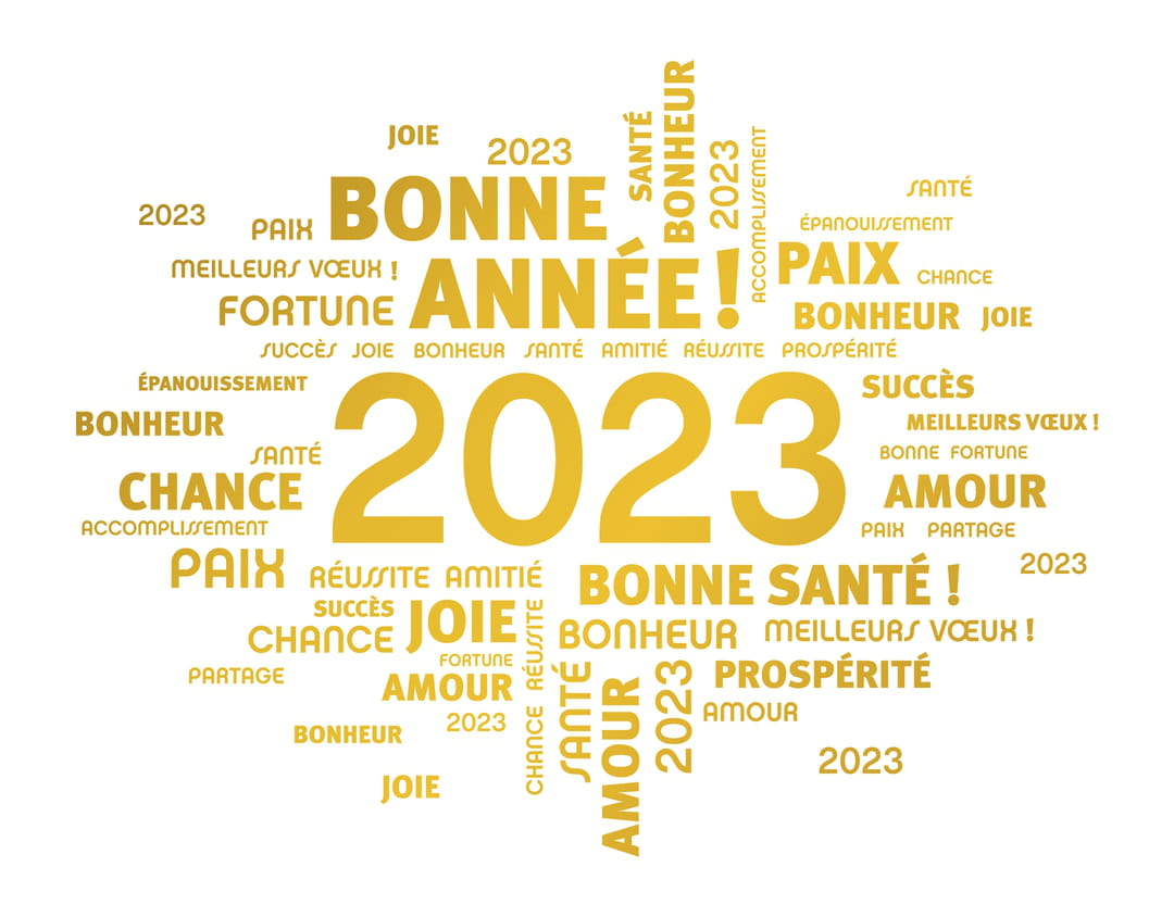 gnibeaumont63's tweet photo. Nous vous souhaitons le meilleur pour cette nouvelle année 2023.
Tous nos vœux de réussite, de bonheur et surtout de bonne santé.
L'année 2023 sera l'occasion de dresser le bilan à mi-mandat du maire et de son équipe à la tête de notre ville. https://t.co/CuujgmchUH