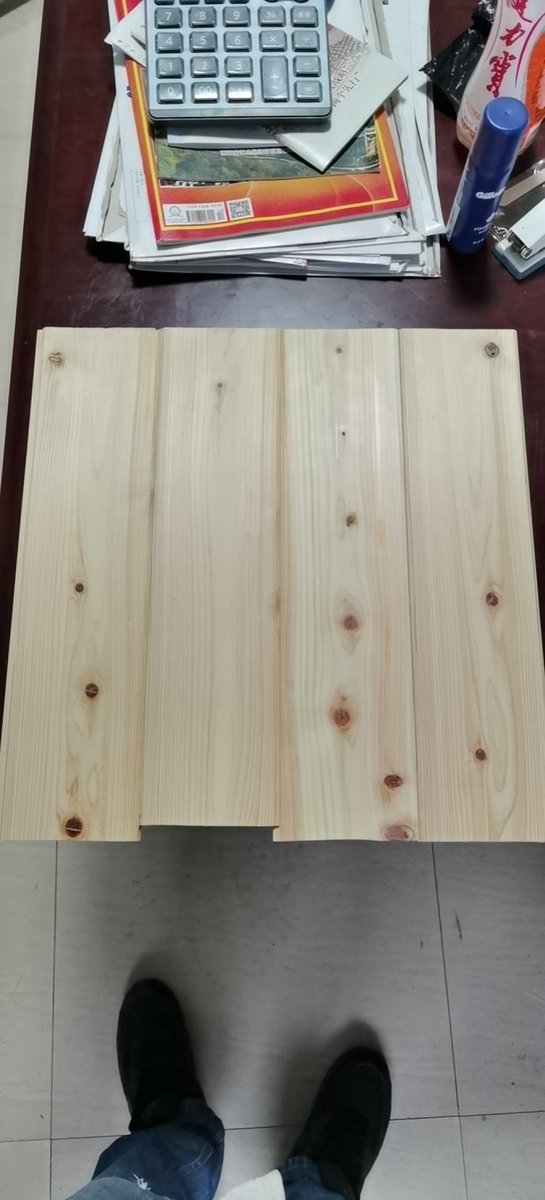 JSMXWZ's tweet photo. #hinoki https://t.co/9fw47SPmiS