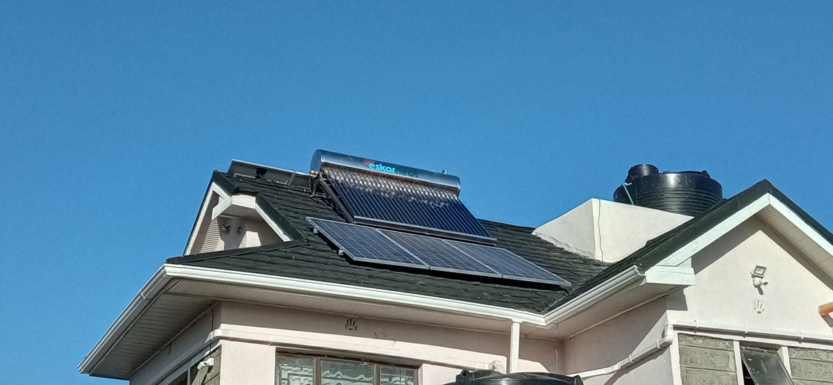 EvansKirimi's tweet photo. @amerix We at @eskartec are solar energy plugs contact Francis on +254720788957 https://t.co/u8wlHc0I00