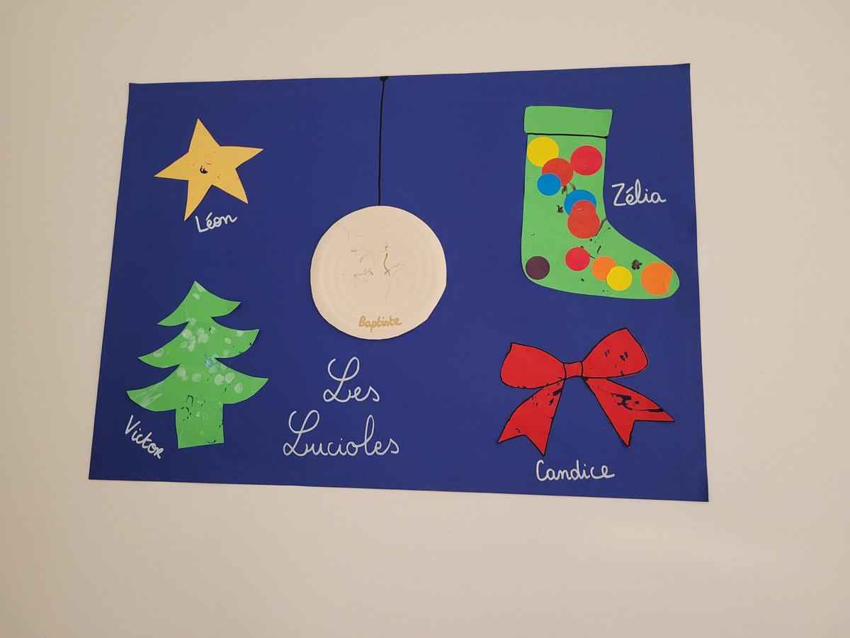 ReaMagellan's tweet photo. L'art s'invite en réanimation pour égayer la vie des soignants, des patients et des familles. Nos petits des crèches de l'hôpital habillent nos murs où ils côtoieront à terme les œuvres de leurs aînés venant de l'artothèque. Enjoy ! https://t.co/EZ3IZLZC9a