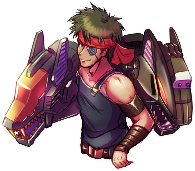 乗り換え回いいよね…。 