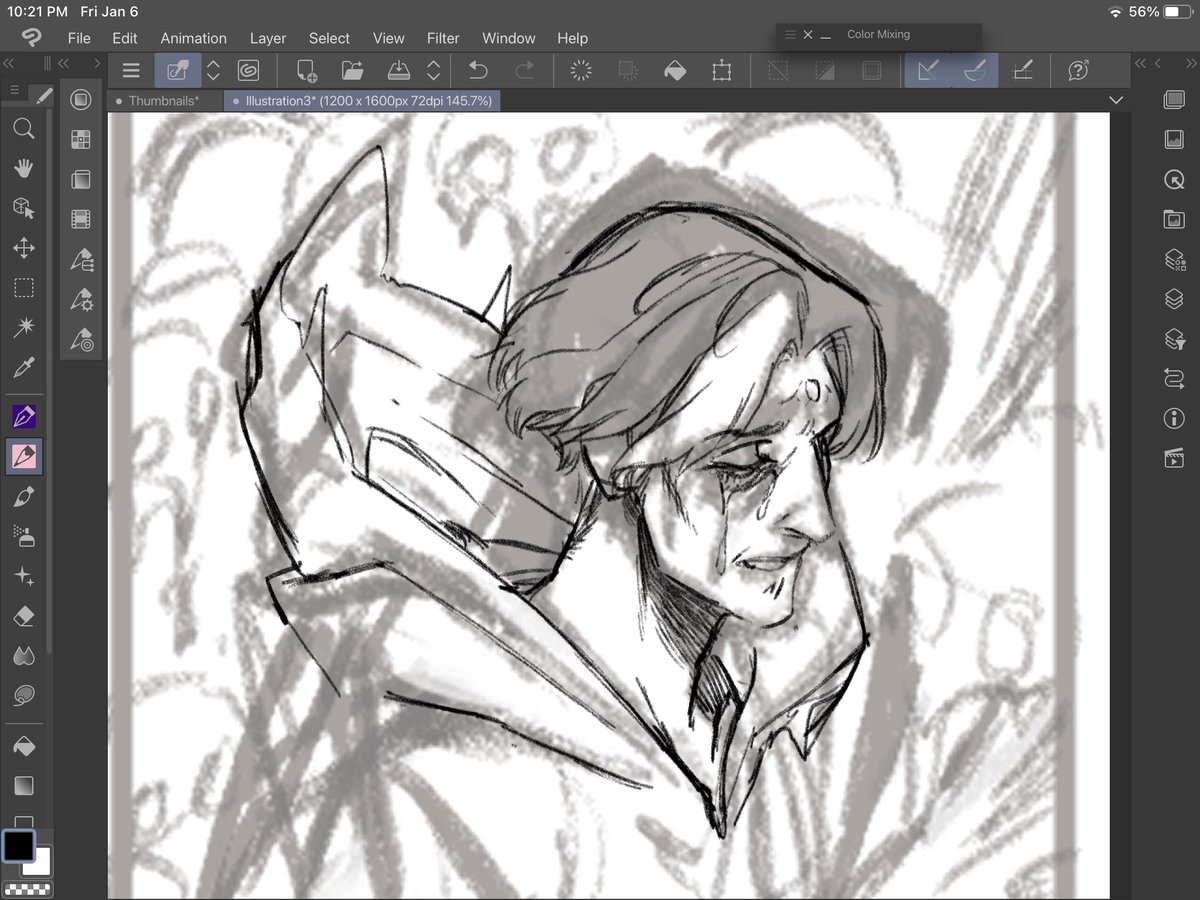 Been playing ff14 a lot and Emet-Selchs fight hurt a lot.