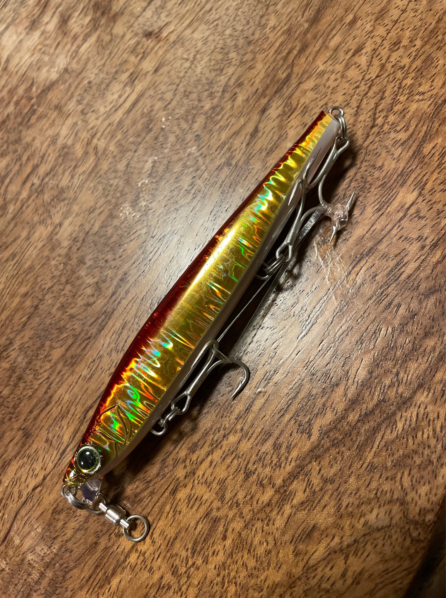 アブディール　ロンバス　オリカラ　未使用 アブディールabdeal オリカラ① ロンバス ？ ABDEAL／RHOMBUS