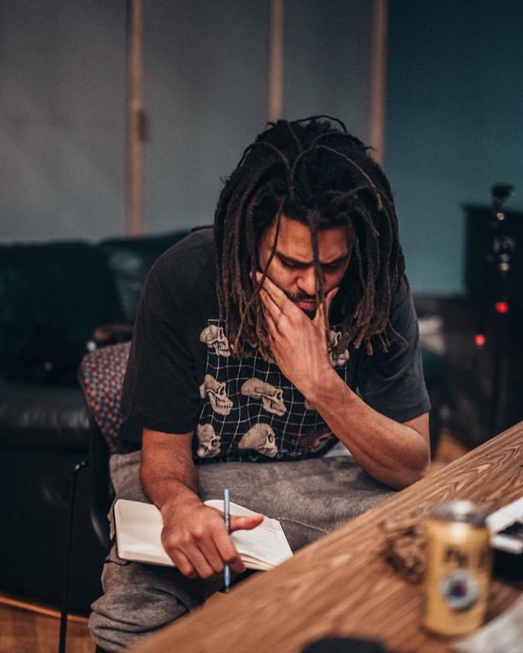 67Inchz's tweet photo. @XXL https://t.co/0jCgKlwfSu