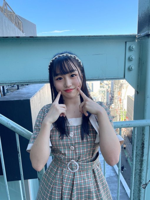 Twitterのコスプレ画像5