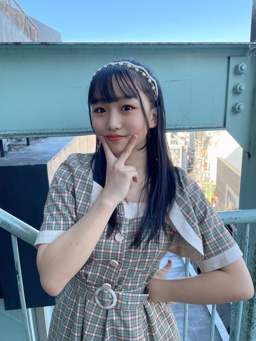 Twitterのコスプレ画像6