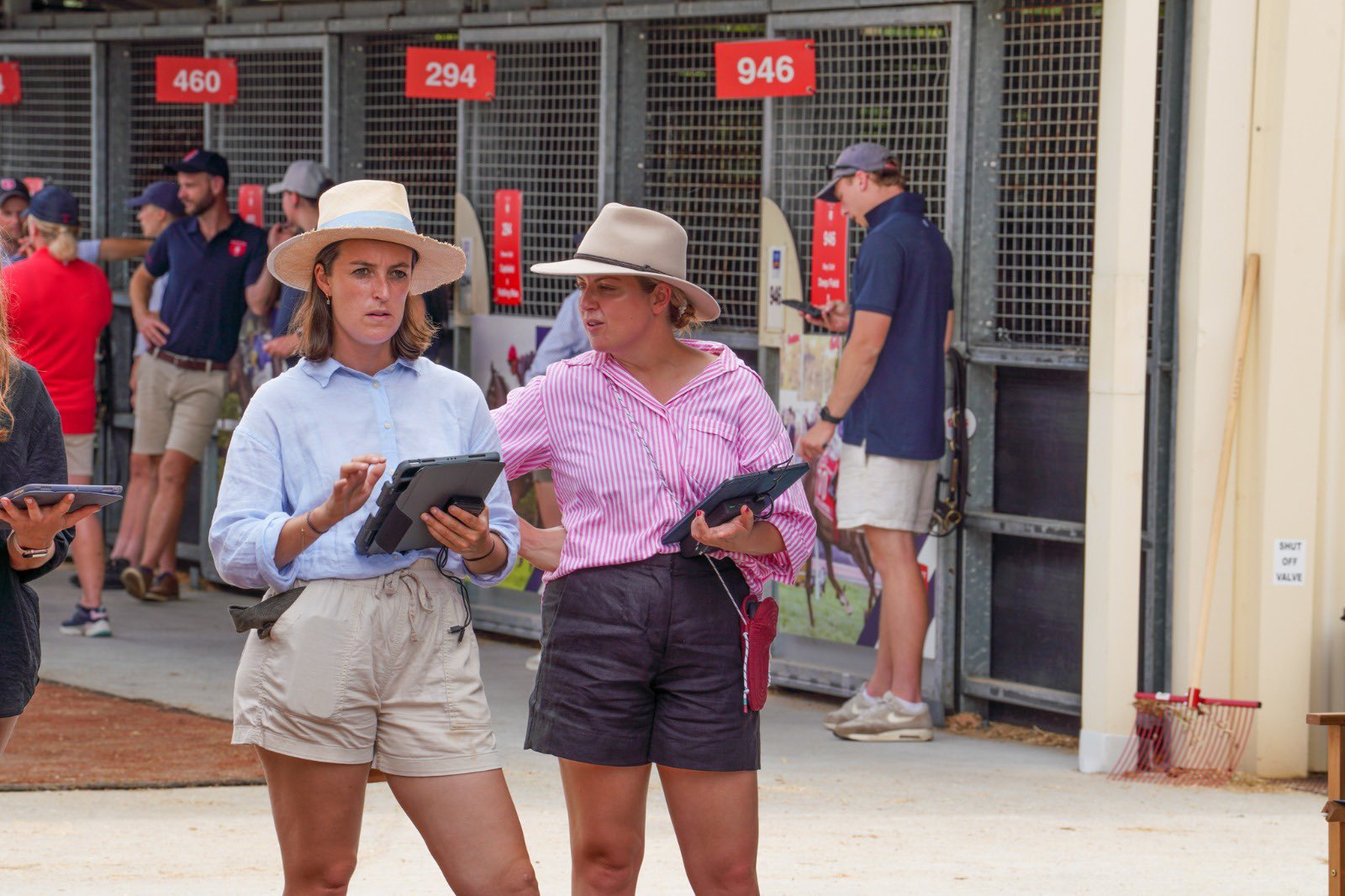 Annabel Neasham Racing on Twitter: 