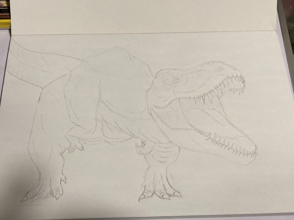 Tレックス のイラスト マンガ作品 39 件 Twoucan Tレックス のイラスト マンガ作品 39 件 Twoucan