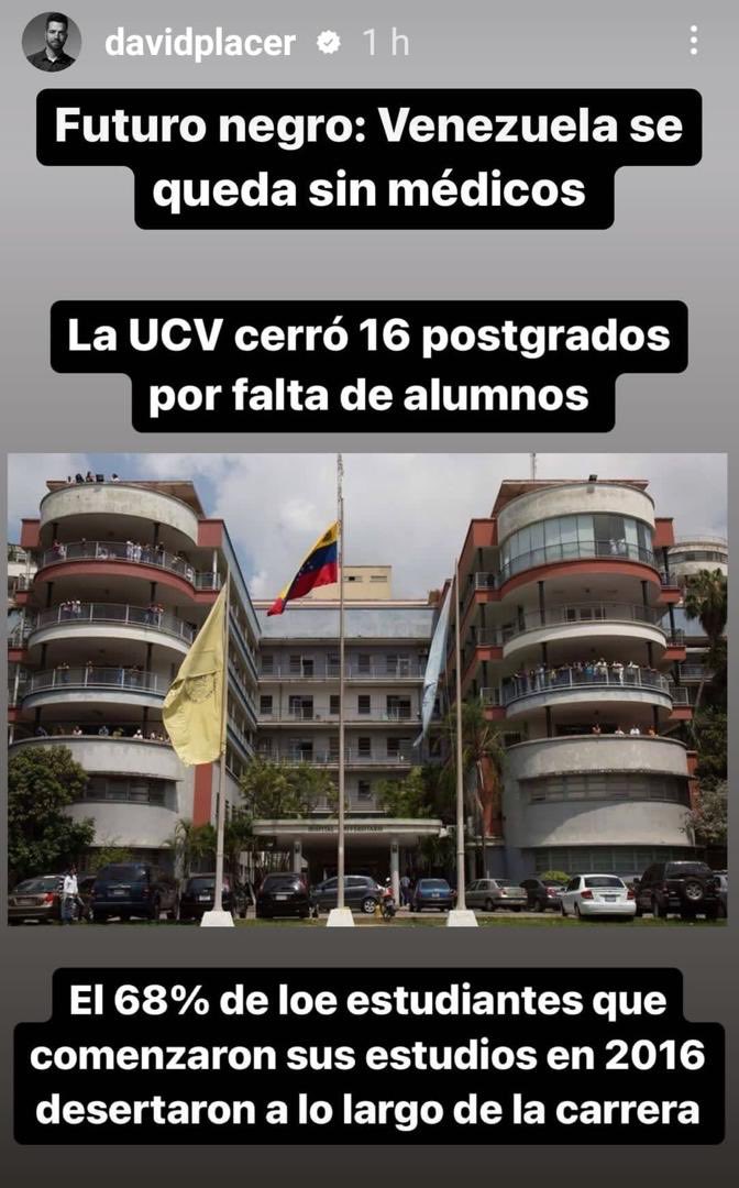 Miguel H Otero (@miguelhotero) on Twitter photo 