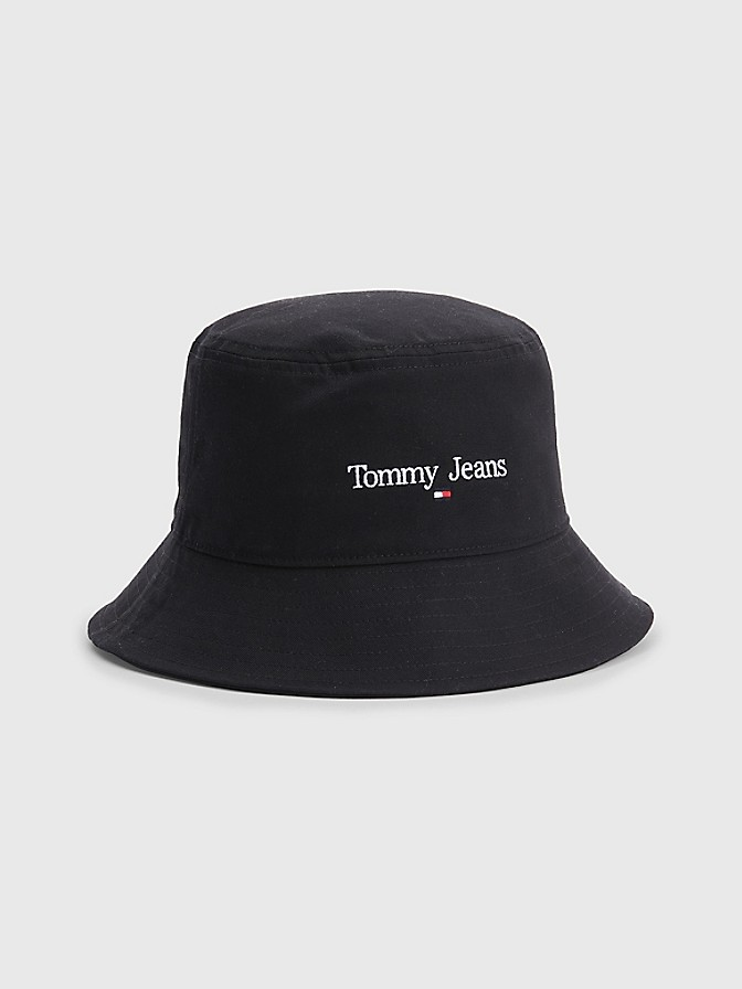 เปิดพรี Tommy Bucket hat🖤 

1290฿ ส่งฟรี 

รอของ 3-4สัปดาห์