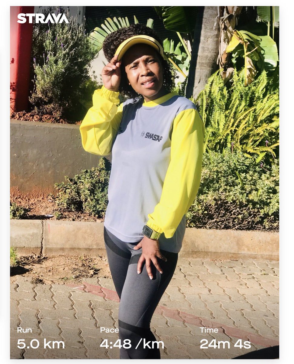 ppt300's tweet image. The body achieves what the mind Believes 🤞 #Titaniums