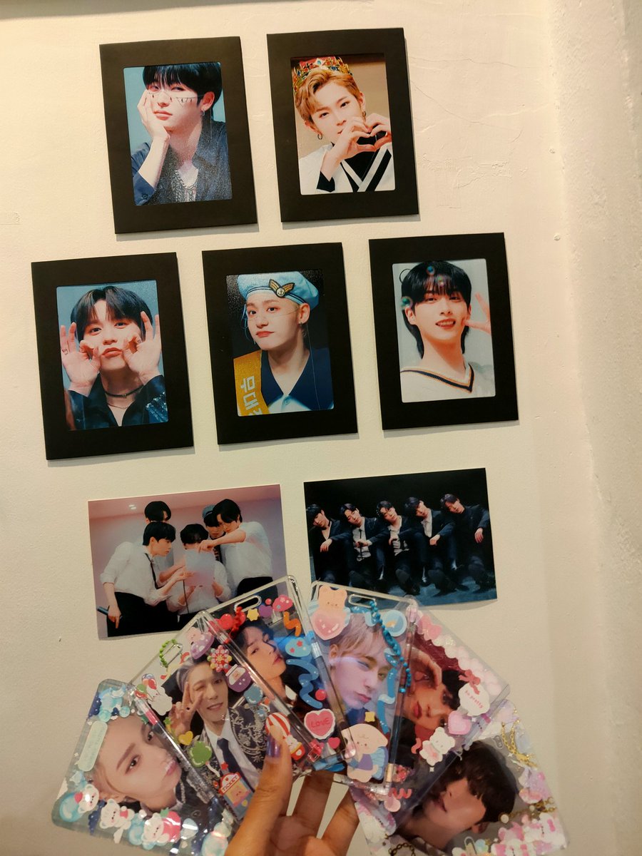 npingprink1's tweet photo. น่ารักมากเยยยย 🥺🫶🏻✨💖 #4yearsorbitingUS https://t.co/aL6wF6q9SK