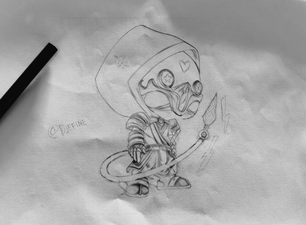 <a href="/littleoshi/">Little Oshi</a> its a scorpion oshi 🦂🦂🦂
/ This project is next bluechip letsgo