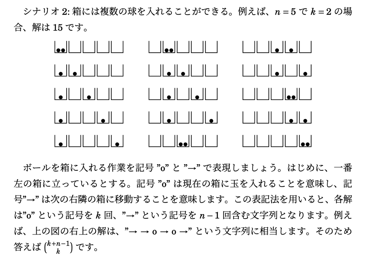 Akira KANAI tweet media