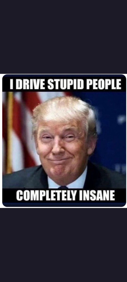 BiegeNoelly's tweet photo. @JoJoFromJerz Settle down ya hypocrite https://t.co/2OTCLDJU5P