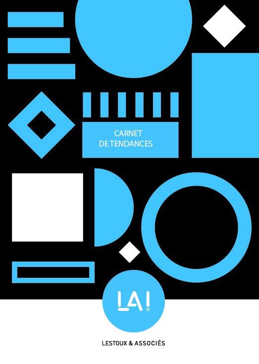 Lestoux David tweet media