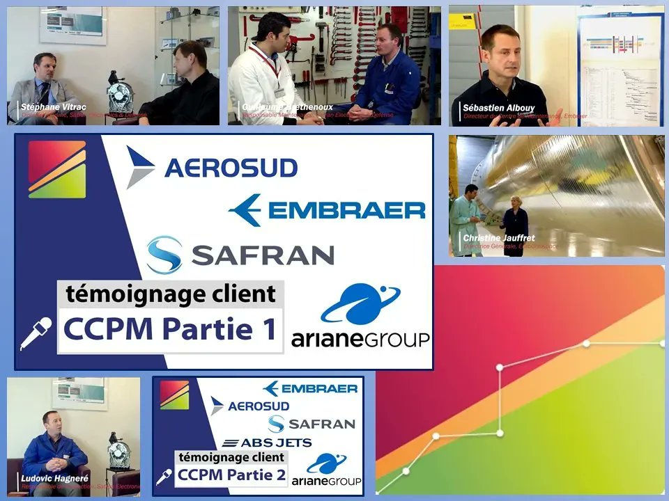 PMarris's tweet photo. Management de Projets par la Chaîne Critique : 2 vidéos de compilation de témoignages d’entreprises. 
https://t.co/vLWTi9JjfT 
#chainecritique #feverchart #theoriedescontraintes #goldratt #criticalchain #theoryofconstraints https://t.co/Bu9OXVtyZp
