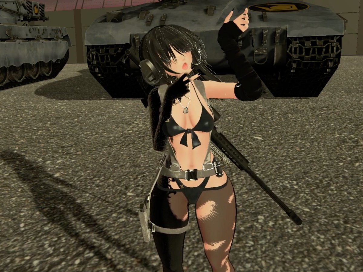 OnwardLATAM's tweet image. La Zorra de Onward the invita a entrar con nosotros a jugar en equipo con LATINOS #onwardvr #videojuegos