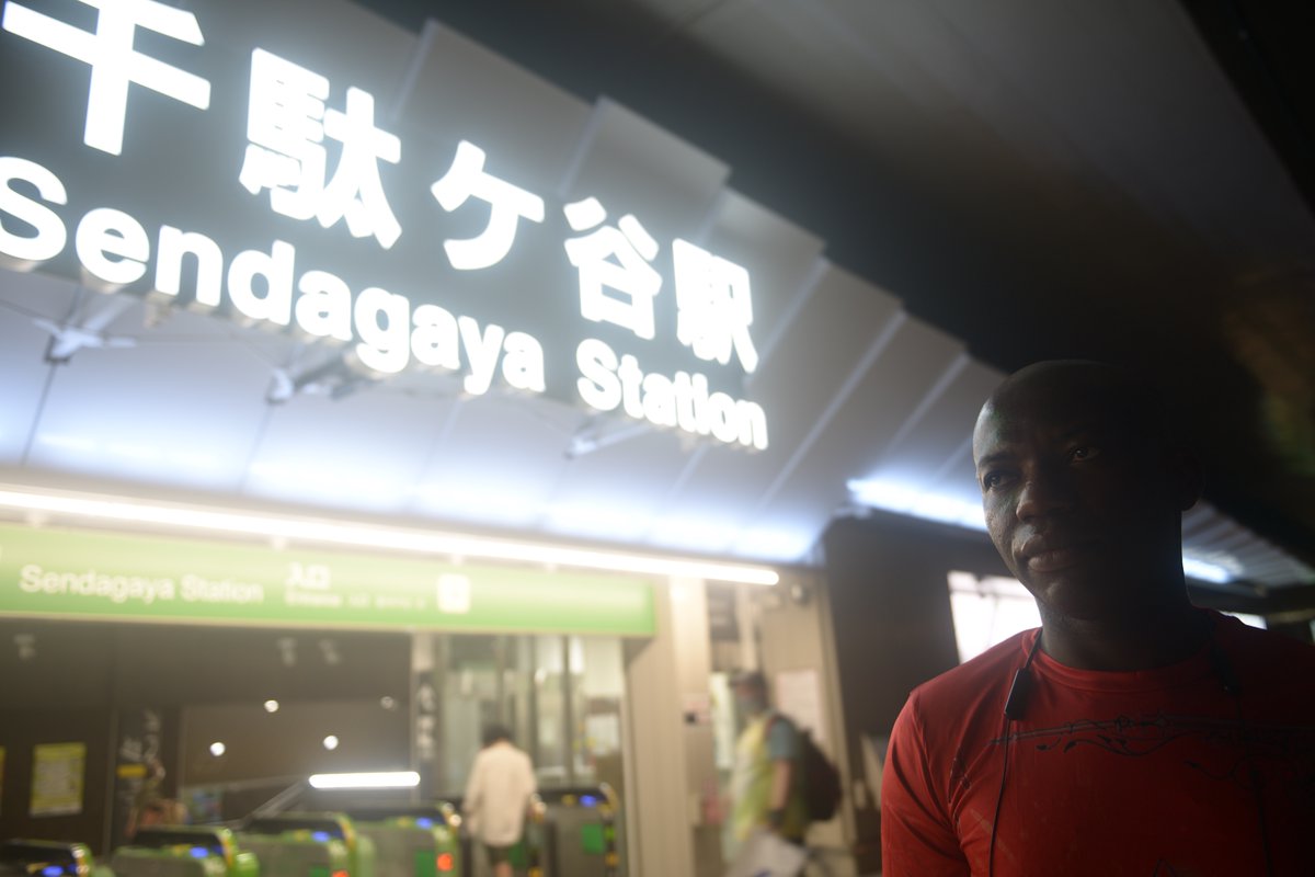 JSTONEandSONS's tweet photo. July 23rd 2021
KAI TRAVELLED TO TOKYO TO SUPPORT VINCENT FICHOT.
SLEPT NEXT TO FICHOT NIGHT BEFORE OPENING CEREMONY.
HOW EVIL IS JAPAN, THAT A CHILD SUPPORTS A PARENT WHOSE CHILDREN WERE KIDNAPPED?
3 MONTHS LATER, KAI IS KIDNAPPED FOR THE 4TH TIME.
HANG YOUR HEAD IN SHAME JAPAN. https://t.co/VdOxA7y2B8