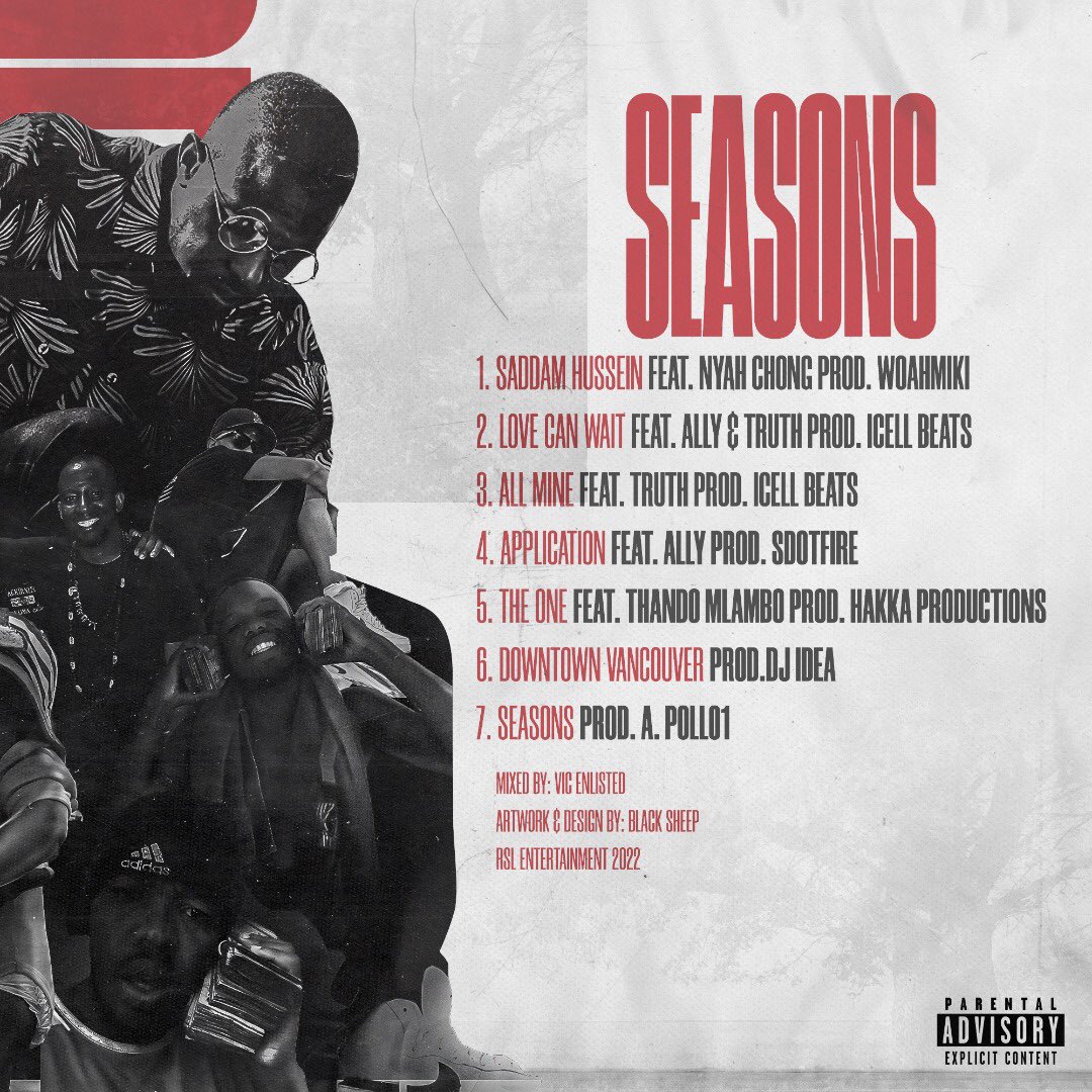 RsLkushSwayze's tweet photo. SEASONS 🎁🦈🌴🌎 🔥

 https://t.co/Wo0njJW3ch https://t.co/S8dZZE3fmJ