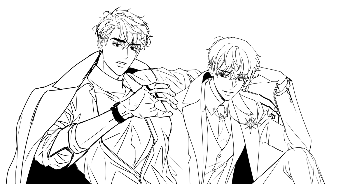 jd wipwop 