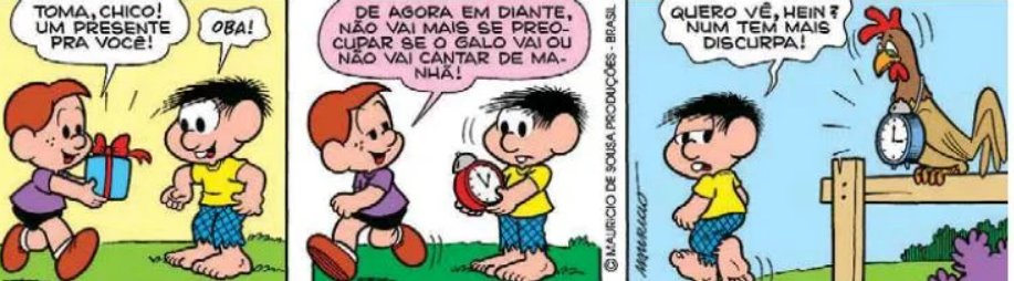 Fl24XuAWAAAammn?format=jpg&name=medium