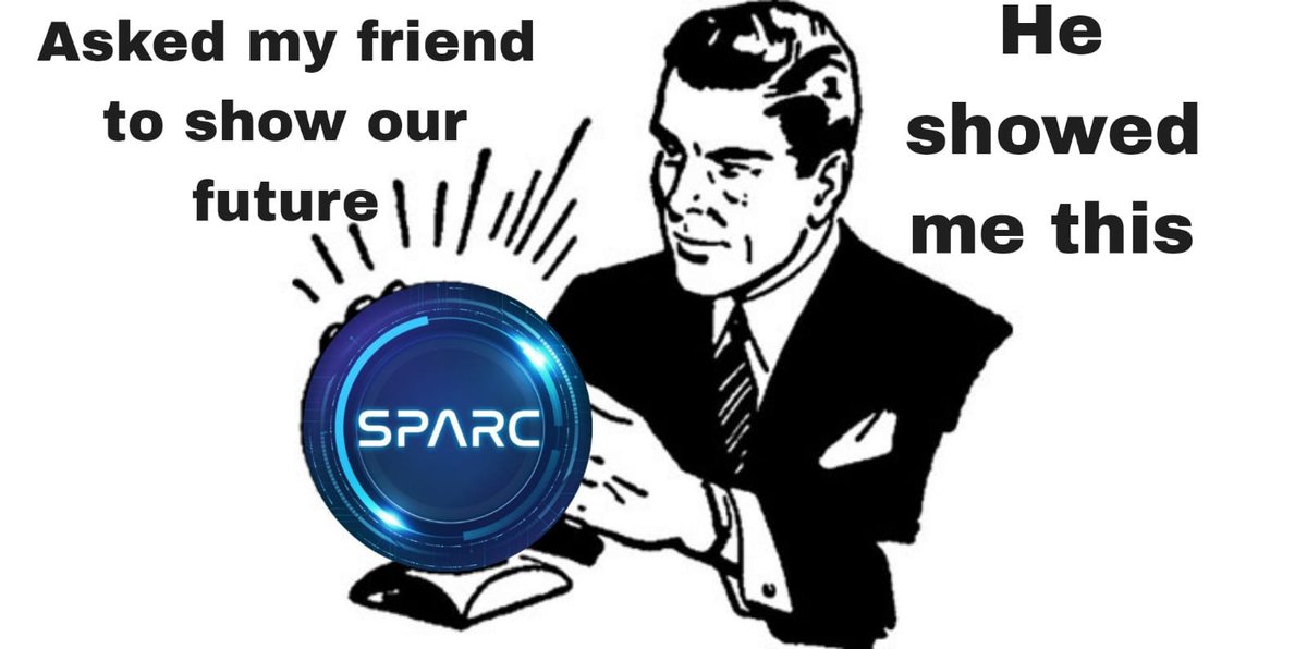 Crypto_Naruto tweet media