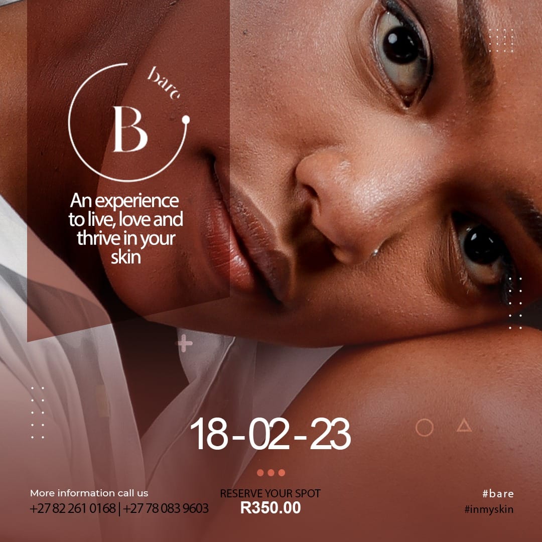 shirleyheavens's tweet photo. Family!!! 

I'm Dropping A Skincare Line This Year Called "Bare"... I Have A "Launcheon" Taking Place in My Hometown On Feb, 18th

My Main Goal is to Have An Intimate &amp; Realistic Approach to Your First Garment.

I have Limited seating of 25 people!

#PlsRT My Client is On Your TL https://t.co/LhKQGey6yV