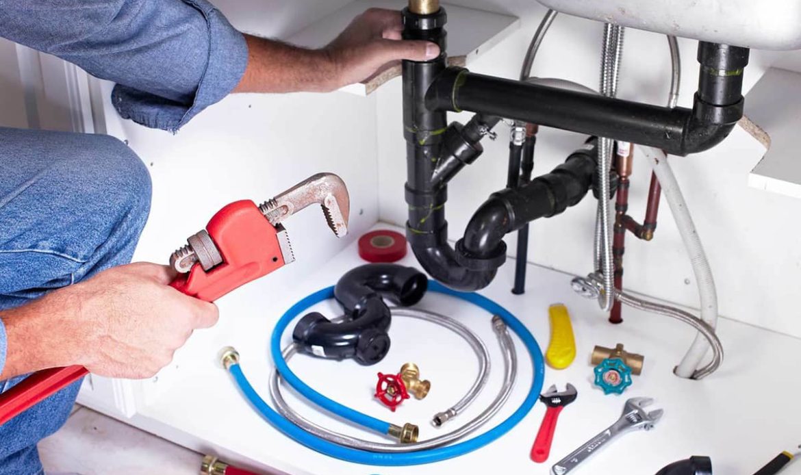 Get the top plumber service in Dubai from “Homefixitdubai Fittings”, to install your plumbing, and at a great price, too.
#plumbingservices
#acrepairdubai
#acmaintenancedubai
#waterpumprepair
homefixitdubai.com/water-heater-r…
homefixitdubai.com/water-pump-rep…