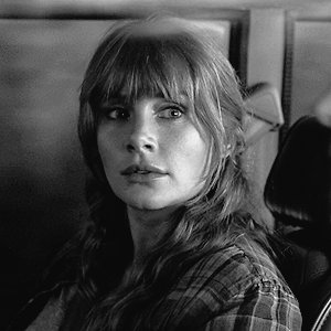 𝐞𝐦𝐢𝐥𝐬𝐞 tweet media