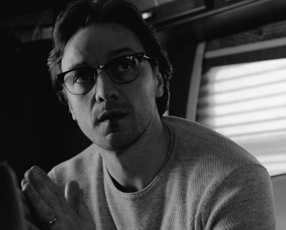 𝐞𝐦𝐢𝐥𝐬𝐞 tweet media