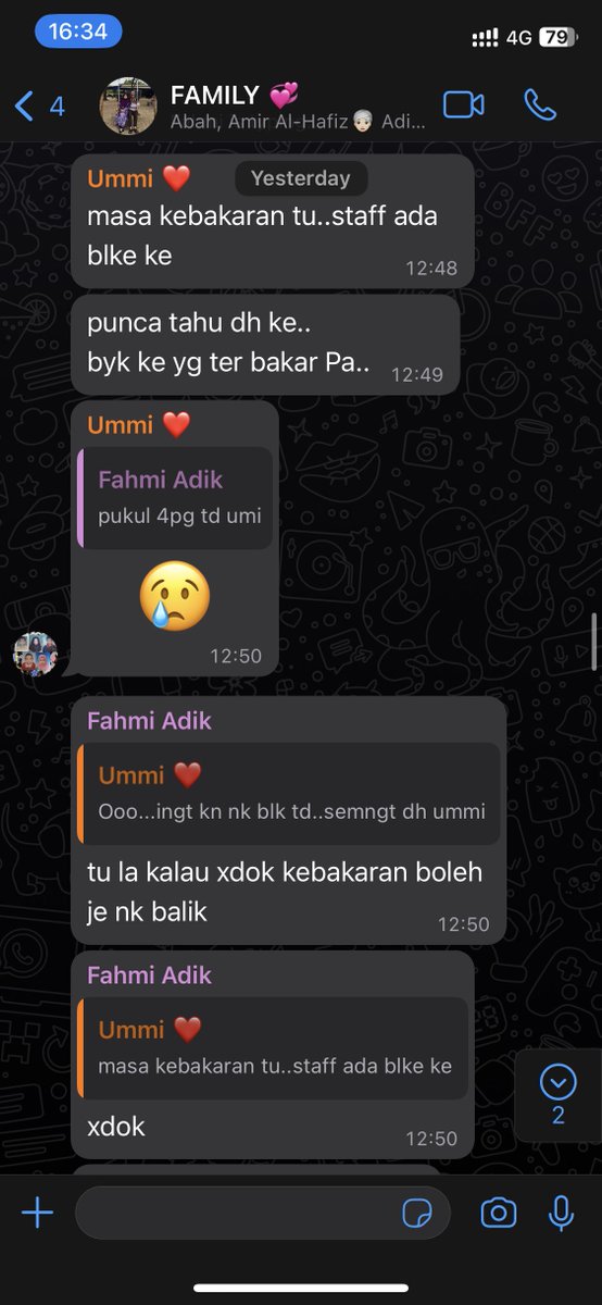 missing_itaewon's tweet photo. tempat adik aku kerja di warehouse Elrah Kepong terbakar🔥…lain macam manusia zaman now ramai dh pandai buat bom buatan tangan ala ala molotov cocktail… dia ingat PUBG ke apa ni.. oh jeng.. https://t.co/c7Bdl2erFd