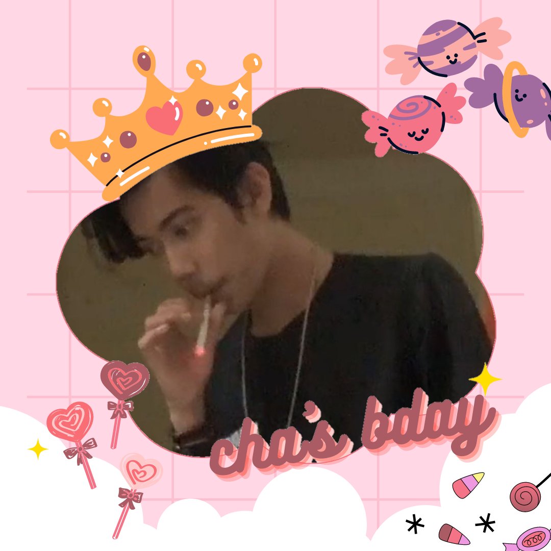 #NewProfilePic hbd trampolinku battlegroundku <a href="/mnyenyanyi/">ch🅰️</a>