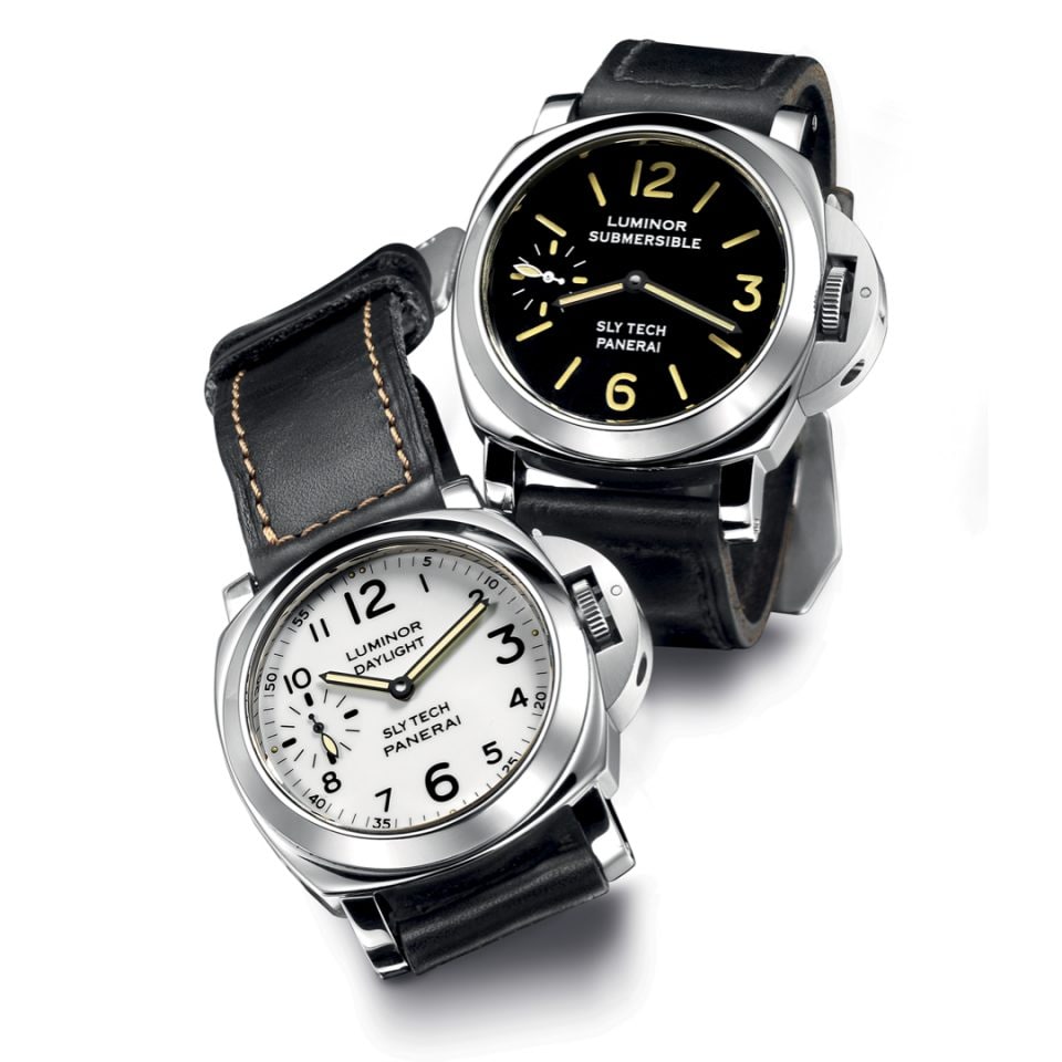 ValardexOnline's tweet photo. Panerai - изборът на мореплавателите https://t.co/DaBpEHKoCL #valardexonline #panerai #panerailuminor #luxurylifestyle https://t.co/ANgciUUN8a