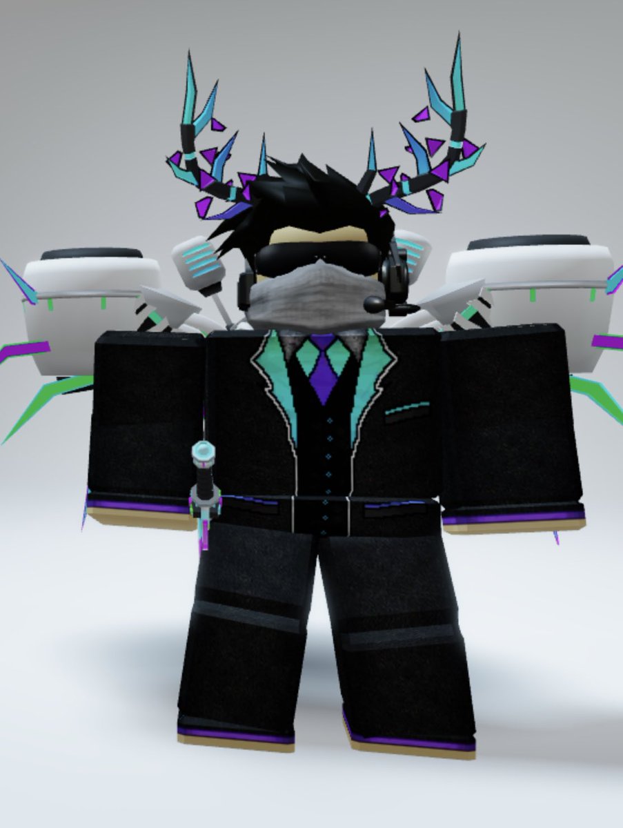 Uhhh…Idk tweet media