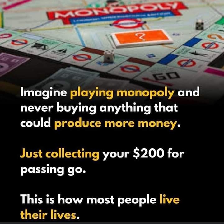 #cryptocurrency #XRP