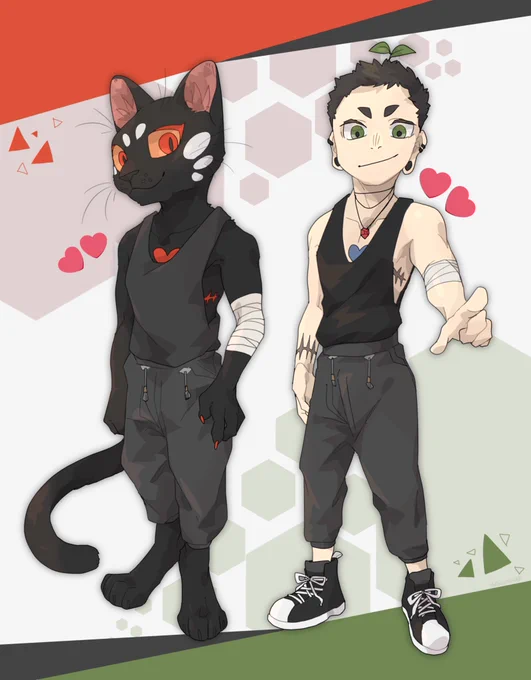COMMISSION FOR  Thank you!! 