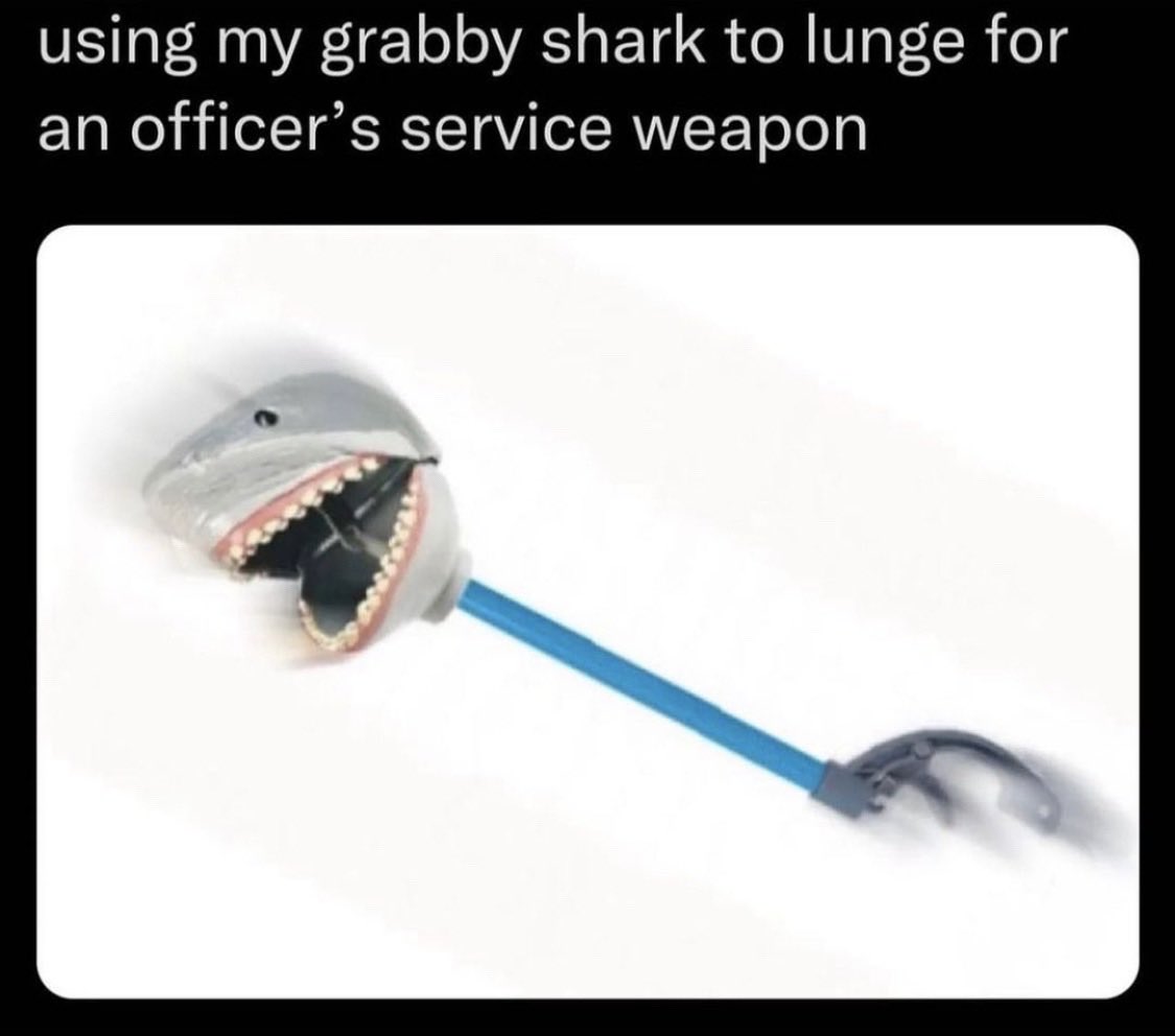 ShitpostGate's tweet photo. https://t.co/bI1OLxDmPA