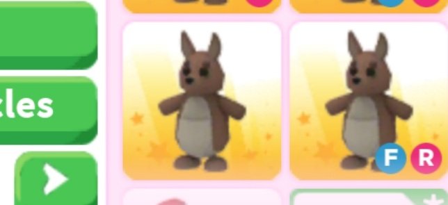 KANGAROO #Giveaway
Tysm for 1.2K followers
To enter : Like ❤️ Retweet ♻️ 
Follow me @K1mberlyn_ 
Extras In thread 🧵
Ending : S00N