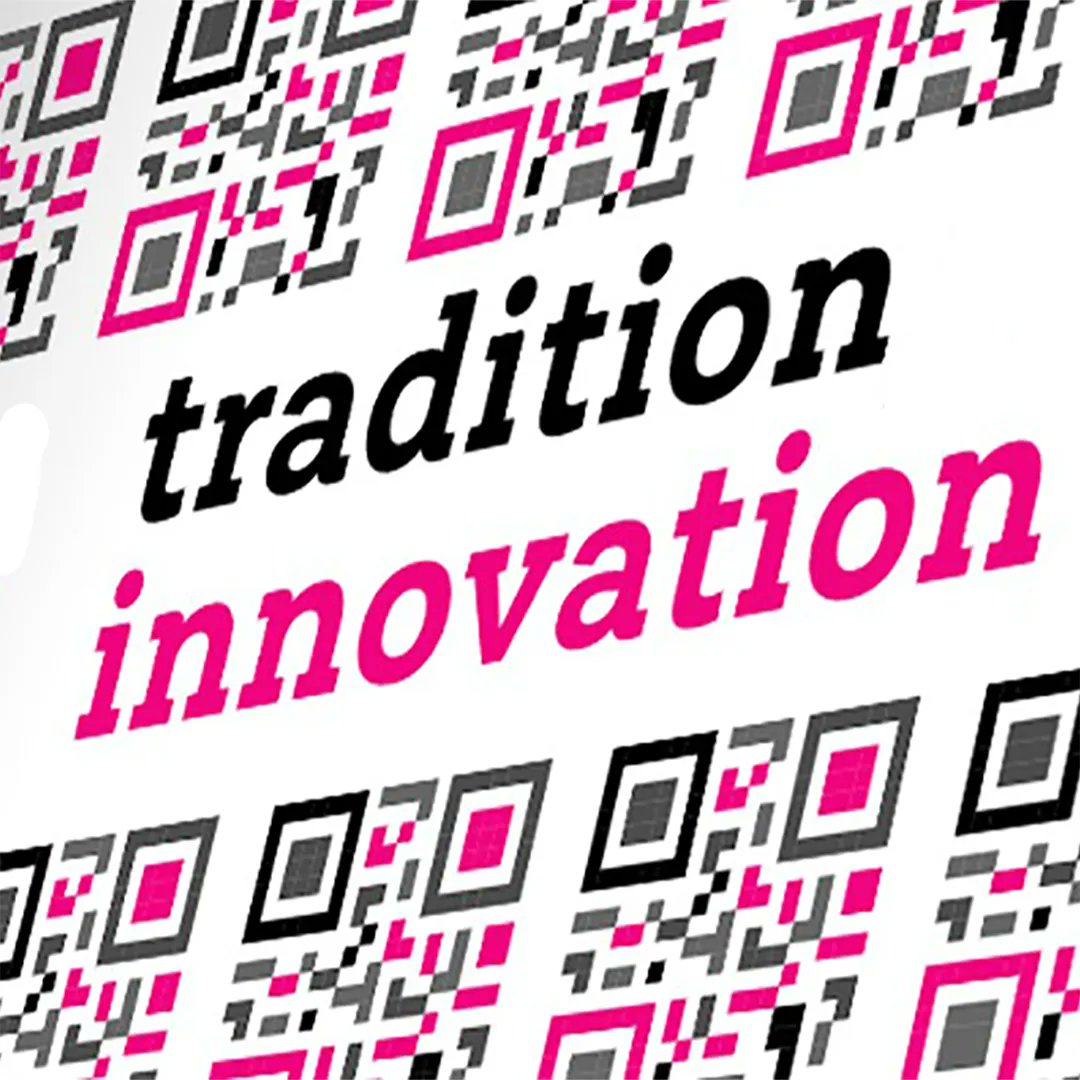 𝘛𝘳𝘢𝘥𝘪𝘵𝘪𝘰𝘯 / 𝘐𝘯𝘯𝘰𝘷𝘢𝘵𝘪𝘰𝘯: 𝘊𝘳𝘢𝘧𝘵 𝘢𝘯𝘥 𝘧𝘶𝘵𝘶𝘳𝘦 𝘪𝘯𝘵𝘢𝘯𝘨𝘪𝘣𝘭𝘦 𝘤𝘶𝘭𝘵𝘶𝘳𝘢𝘭 𝘩𝘦𝘳𝘪𝘵𝘢𝘨𝘦. An exclusive conference hosted by <a href="/westdeancollege/">West Dean College</a>, <a href="/crafts_csc/">Crafts Study Centre</a> &amp; <a href="/UniCreativeArts/">University for the Creative Arts</a>, 30 March. 

Early bird tickets £25: buff.ly/3WImw1n #craft