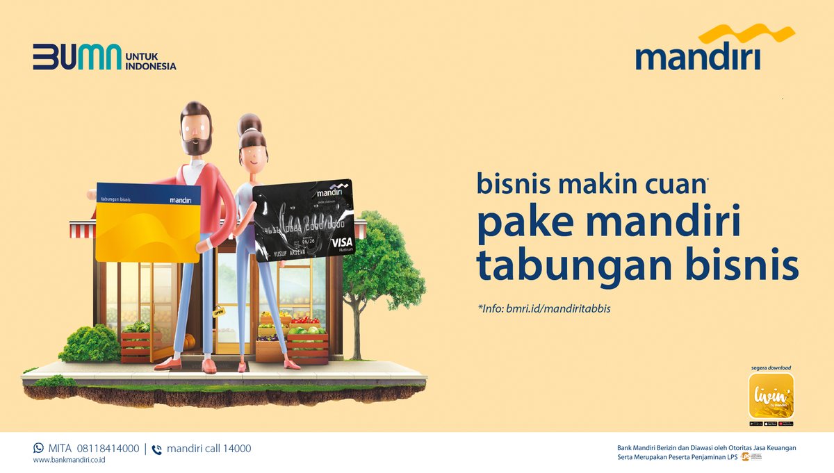 Mengarungi Lautan Bisnis Online: Panduan Lengkap Menuju Kesuksesan