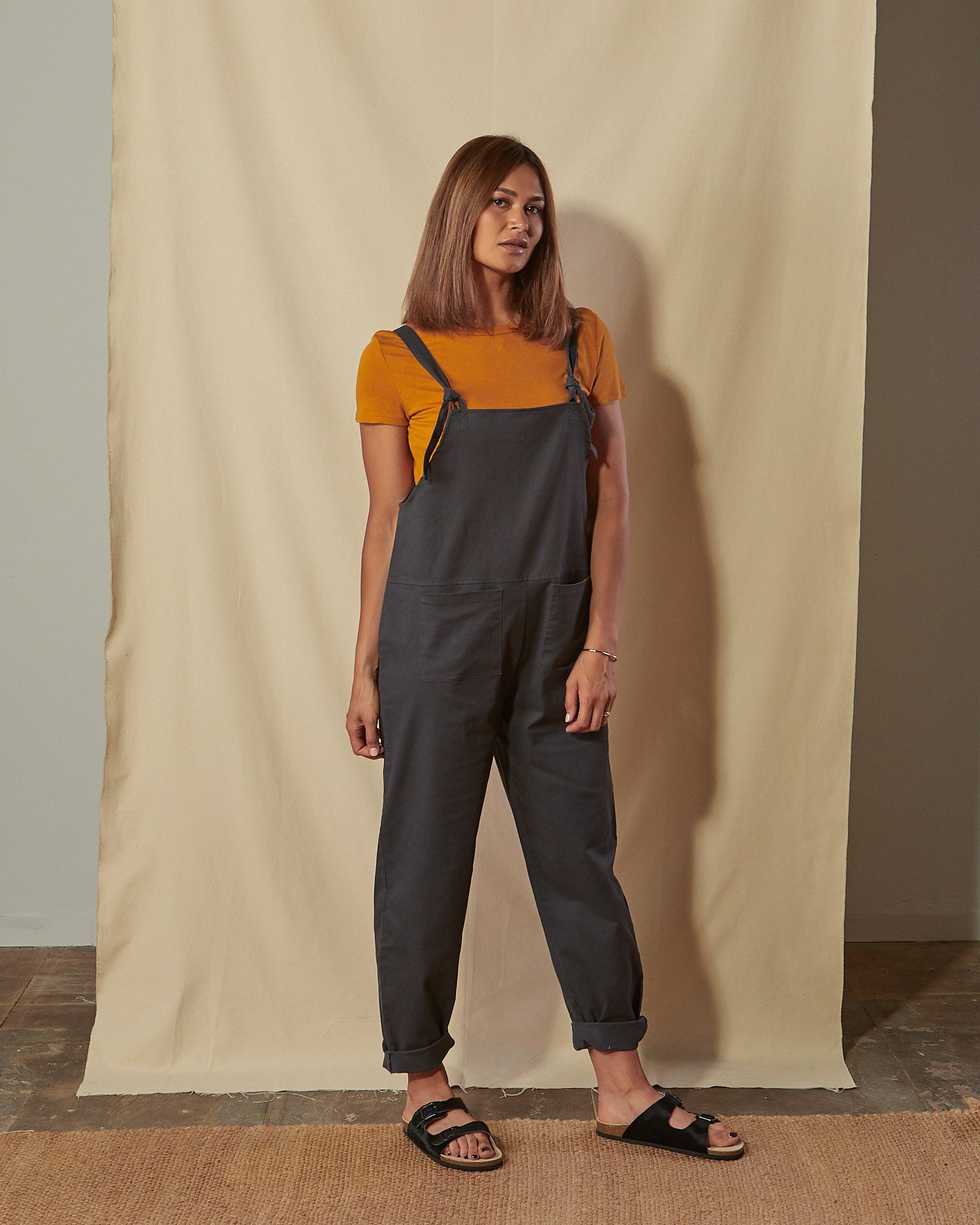 Dungaree online sale cheap